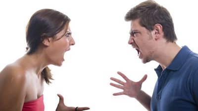 تفسير حلم العراك في المنام وعلاقته بالاضطرابات النفسية