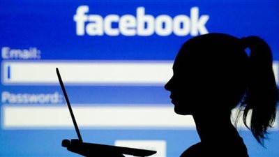 8 خدمات جديدة من فيس بوك لدعم الشركات الصغيرة مجانا