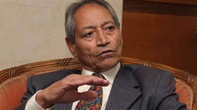 جودة عبد الخالق: العالم يشهد حالة كساد اقتصادي كبير بعد كورونا