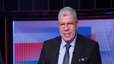 شوبير: مجلس الجبلاية الجديد يستمر 4 سنوات