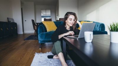 4 عوامل تحدد أفضل متصفح لاهتماماتك عند العمل من المنزل