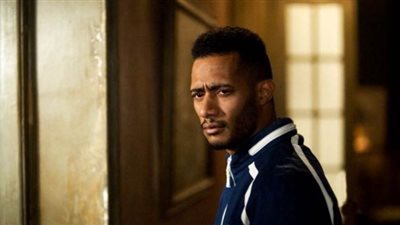 تعليق محمد رمضان بعد إذاعة الحلقة 18 من 