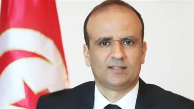 وديع الجريء: ندعم أي كفاءة تونسية تترشح لرئاسة 