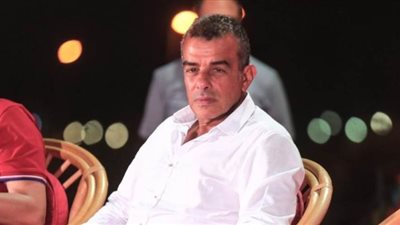 خالد مرتجى: الخطيب تلميذ حسن حمدي.. وهذا دور العامري فاروق