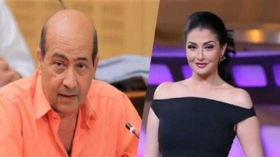 طارق الشناوي عن أزمته مع غادة عبدالرازق: استخدمت ضدى سلاحًا لا يغتفر