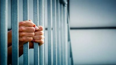 ضبط المتهم بقتل ربة منزل وابنتها في سوهاج