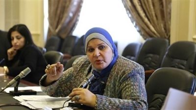 طلب إحاطة لحماية العاملين بالقطاع الخاص