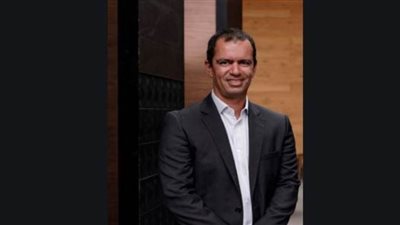 أوراسكوم: إعادة افتتاح فنادق الجونة اعتباراً من 15 مايو بمناسبة العيد