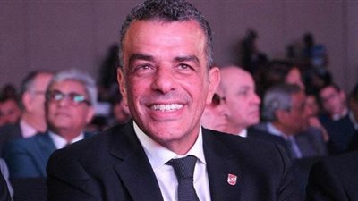 خالد مرتجي: الأهلي متمسك بعودة الدوري أو تطبيق تجربة فرنسا