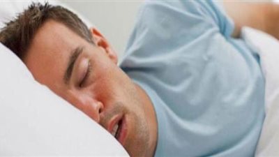 هل التخيلات الجنسية قبل النوم تفسد الصوم ؟.. أزهرى يجيب