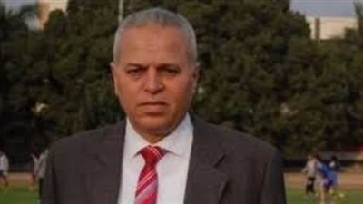 الإنتاج الحربي يطالب اتحاد الكرة بتحمل تكاليف عزل اللاعبين حال استئناف الدوري