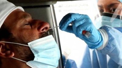 علامة مبكرة تكشف الإصابة بكورونا قبل ظهور الأعراض