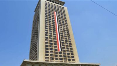 بيان مشترك بين مصر وقبرص واليونان لإدانة التدخل التركي في ليبيا