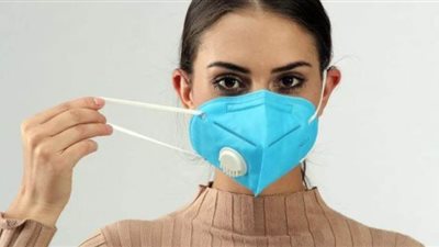 احذر.. ارتداء الكمامات في الصيف قد يكون 