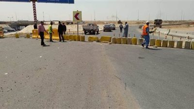 مخالفات المرور 2020 .. ١٠ خطوات لسداد قيمة المخالفات من المنزل