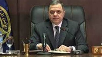 الداخلية تبعد تركي الجنسية من البلاد للصالح العام   