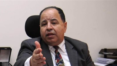 المالية: ثقة المؤسسات الدولية في الاقتصاد المصرى ساعدت على مواجهة التحديات