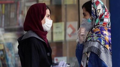 تسجيل 148 إصابة جديدة بفيروس كورونا في عمان