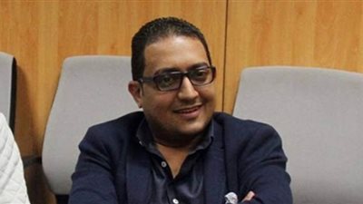 برلمانى يطالب شركات الإتصالات برسائل توعوية للمواطنين لمواجهة فيروس كورونا