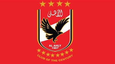 قناة الأهلي تنطلق من مقر النادي لحين انتهاء الديكورات الجديدة