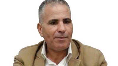 متخصص في الشأن الليبي: التغول التركي مستمر وبطريقة فاضحة ومكشوفة | فيديو