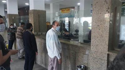 القوى العاملة: الإعلان عن موعد صرف الدفعة الثانية لمنحة العمالة غير المنتظمة قبل العيد