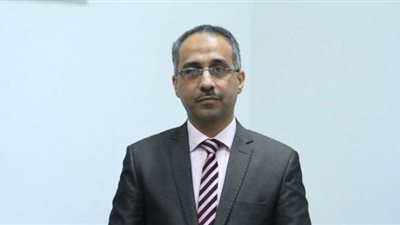 خبير الأرصاد: ارتفاع درجات الحرارة الفترة المقبلة 20 درجة ليلا | فيديو