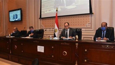 برلماني: تعديلات قانون قطاع الاعمال ليست كافية للنهوض بالشركات