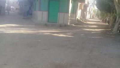 تفاصيل أزمة عدم توصيل الغاز لـ