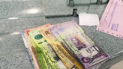 السعودية: لن نخفض رواتب وعلاوات الموظفين