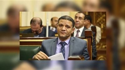 عضو قوى البرلمان يطالب بتغيير قانون العمل للحفاظ على العاملين بالقطاع الخاص