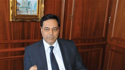 رئيس وزراء لبنان فى يوم التمريض العالمى: ننحني تكريماً لملائكة الأرض