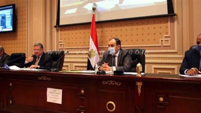 اقتصادية البرلمان تقر ضوابط جديدة لإنشاء الشركات