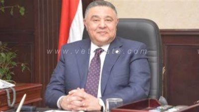 محافظ البحر الأحمر: استيفاء الضوابط شرط الموافقة على استقبال السياحة الداخلية