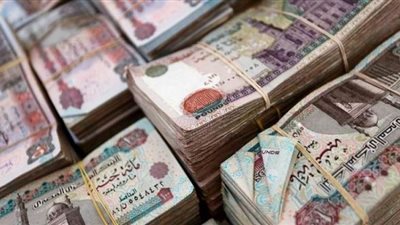 موظف بالمعاش ومسجل خطر يستوليان على أموال المواطنين بزعم  تعيينهم بالوظائف الحكومية