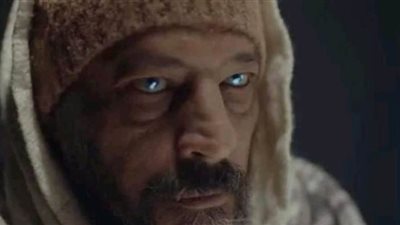 كشف حقيقة عمرو عبد الجليل في الحلقة 18 من مسلسل 