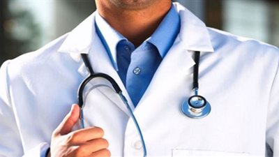 تقرير بريطانى يكشف أكثر المهن عرضة للإصابة بـ