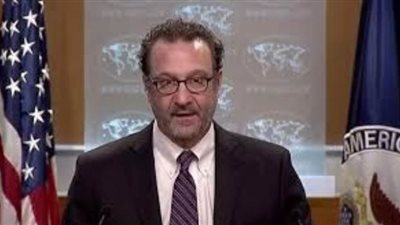 مسئول أمريكي: إیران نقلت كورونا إلى الشرق الأوسط ومن حق السعودية الدفاع عن نفسها