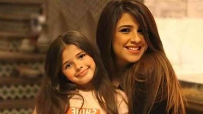 أطفال برعوا في مسلسلات رمضان.. مريم رضوان تكسب تعاطف الجمهور في 