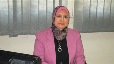 نقيب التمريض: 221 ألف عضو يؤدون 70 % من الخدمات بالمستشفيات