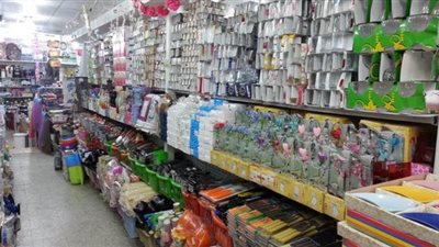 الغرف التجارية: 10% زيادة فى أسعار الشاشات و5% للغسالات