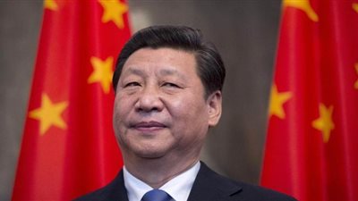 الرئيس الصيني يشيد بالممرضين بمناسبة اليوم العالمي للتمريض