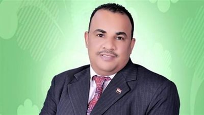 وفاة أولى ضحايا كورونا من الجيش الأبيض في أسوان