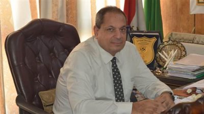 توريد 157 ألف طن من القمح للصوامع والشون بمراكز محافظة المنيا 