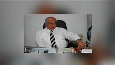 تنفيذ مشروعات خدمية للمواطنين في المنيا الجديدة