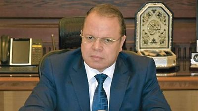 النائب العام يدعو لاجتماع طارئ عن بُعد لجمعية النواب العموم العرب