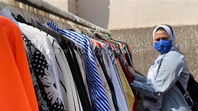 رغم أزمة كورونا.. 