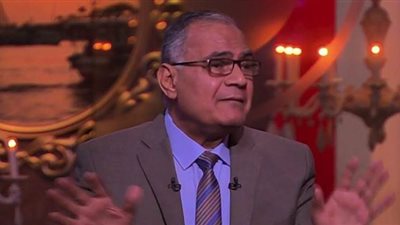 سعد الهلالي: الكافر من يستر شيئا يعرفه | فيديو