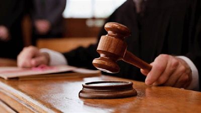 تجديد حبس محامٍ لتعديه على ضابط لمخالفته حظر التجوال