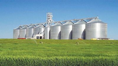 التموين: توريد 2.1 مليون طن قمح.. دفع 3 مليارات و100 مليون جنيه للمزارعين.. والاحتياطي الاستيراتيجي يكفي 8 شهور